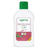 Agarta Japon Kirazı Çiçeği 1500 ml Sıvı Sabun