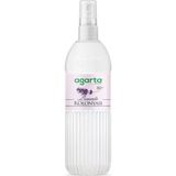 Agarta Kolonya Sprey Lavanta 150 Ml