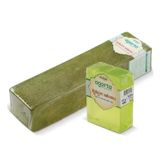 Agarta Kükürt 1400 gr El Yapımı Doğal Sabun