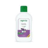 Agarta Lavanta 1500 ml Sıvı Sabun