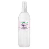 Agarta Lavanta Sprey Kolonya 150 ml - Eski Ambalaj