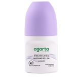 AGARTA ROLL ON DEODORANT FRESH LYCIA 75 ML