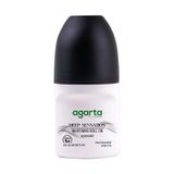 AGARTA ROLL ON DEODORANT PATCHOULI DEEP SENSATION 75 ML