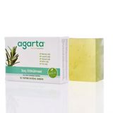Agarta Saç Dökülmesine Karşı 150 gr El Yapımı Doğal Sabun