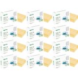 Agarta Yağlı Cilt 12x150 gr El Yapımı Doğal Sabun