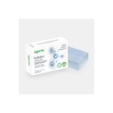 Agarta Yaşlanma Önleyici Collagen Sabun 150 gr