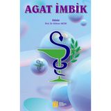 Agat İmbik - Göknur Aktay