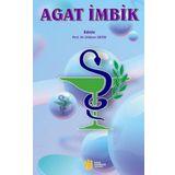 Agat İmbik