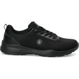 Agatha 2.0 Wmn 6pr Lumberjack Kadın Günlük Ayakkabı A102694398 Siyah/siyah - Siyah - Siyah