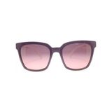 Agatha Ruiz De La Prada 21316-554 Kadın Güneş Gözlüğü