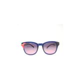 Agatha Ruiz De La Prada 21317-544 Kadın Güneş Gözlüğü