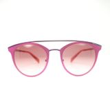 Agatha Ruiz De La Prada AR21331-262 Unisex Güneş Gözlüğü