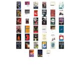 Agatha’Nın Anahtarı: Bir Başkomser Nevzat Romanı - Kusursuz Cinayet Yoktur. + 38 Kitap Daha (Set)