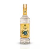 Agave Kahve & Kokteyl Şurubu 70Cl Gusse
