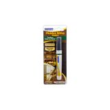 AĞBABA VODASEAL MOBİLYA RÖTUŞ KALEMİ - ANT. GRİ BLİSTERLİ