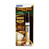 AĞBABA VODASEAL MOBİLYA RÖTUŞ KALEMİ - MAUN BLİSTERLİ