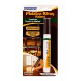 AĞBABA VODASEAL MOBİLYA RÖTUŞ KALEMİ - VENGE BLİSTERLİ