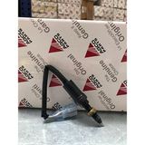 Agco Marka Massey Ferguson 240-2615-2620-2630-2635 Traktör Fren Müşürü 2324P00501