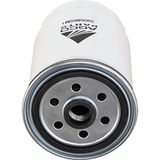 Agco Marka Massey Ferguson 240S 2615 2620 2630 2635 Traktör Yakıt Filtresi 3905865M1