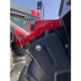 Agco Marka Massey Ferguson 2630 2635 Traktör Arka Silecek Su Deposu 1900364S1