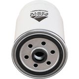 Agco Marka Massey Ferguson 2630-2635 Traktör Yakıt Filtresi 3905864M91