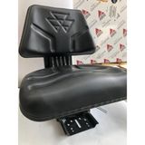 Agco Marka Massey Ferguson 265-275-285 Traktör Koltuk ACP0348210