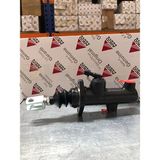 Agco Marka Massey Ferguson 3600 Traktör Fren Merkezi VA374066