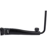 Agco Marka Massey Ferguson 4700 5600 5700 Traktör Ayna Kolu 4285317M92