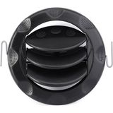 Agco Marka Massey Ferguson 5000 6000 7000 Traktör Kalorifer Menfez Kapağı 3786678M1