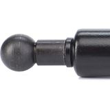 Agco Marka Massey Ferguson 5400-5700-5S Traktör Kapı Amortisör 4347981M1