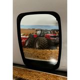 Agco Marka Massey Ferguson 5400-6400-6700-5S-6S-7S Traktör Ayna 4288898M91