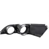 Agco Marka Massey Ferguson 5400 6400 Traktör Far Çerçeve Sağ 4351646M98