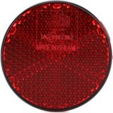 Agco Marka Massey Ferguson 5700-5S Traktör Reflektör Kedi Gözü 4271028M1