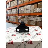 Agco Marka Massey Ferguson 5700 6000 7000 Traktör Mandal Kapı Kilit Karşılığı 6228984M91