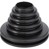 Agco Marka Massey Ferguson 6616-5700S Traktör Döner Lamba Lastiği 4354888M2
