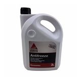 Agco Parts %60 Saf Su İlaveli Konsantre Antifriz 3 Lt 3933881M1