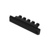 AGCO PARTS MASSEY FERGUSON 285S Kontrol Panel Lamba Ekranı 001932U91 Uyumlu