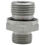 Agco Parts Massey Ferguson 338769X91 Bağlantı Rakoru – Mf 5400/6400/6600/6700S/7600/7700/8700/7S/8S Serisi