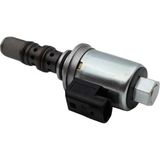 Agco Parts Massey Ferguson 3794721M5 Ileri-Geri Şanzıman Elektrovana – Mf 5400/5600/5700/6600/7600/7700/7S