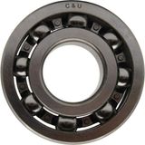 Agco Parts Massey Ferguson 4248245M1 Rulman (Bilyalı Yatak) – Mf 2604 / 2605 / 2606 / 2607 / 2625