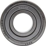 Agco Parts Massey Ferguson 4256612M1 Bilyalı Rulman –orijinal Agco– Mf 5400 / 5600 / 5700 / 6600 / 6700 Serisi