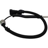 Agco Parts Massey Ferguson 4308785M13 Hız Sensörü – Mf 6600 / 6700S / 7600 / 7700S / 7s Serisi