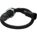 Agco Parts Massey Ferguson 4371900M1 Indüktif Hız / Konum Sensörü – Mf 5400 / 6700 / 7600 / 7700 / 7s