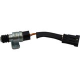 Agco Parts Massey Ferguson ACP0525980 Hidrolik Direksiyon Filtresi (Kısa Tip)