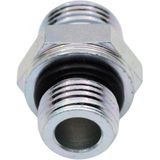 Agco Parts Massey Ferguson ACW1631380 Hidrolik Bağlantı Rakoru – Mf 6700 / 7700 / 7s / 8s Serisi