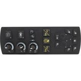Agco Parts Massey Ferguson ACX2696070 Klavye Modülü – Kabin Kontrol Paneli