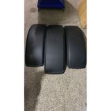 AGCO PARTS Massey Ferguson Traktör Unıversal hepsine 4x4 ön çamurluk plastiği Adet olarak uzunuluk 107 en 31