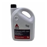 Agco Parts RTU-40°C Kullanıma Hazır Antifriz 3 Lt