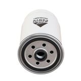 AGCO PARTS YAKIT FİLTRESİ MASSEY FERGUSON 240 / 2615 / 2625 / 2630 / 2635 TARIM TRAKTÖRÜ 3905864M91
