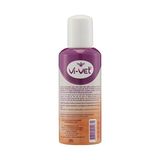 Agda Tem.yagı 125ML Por - Ahşap